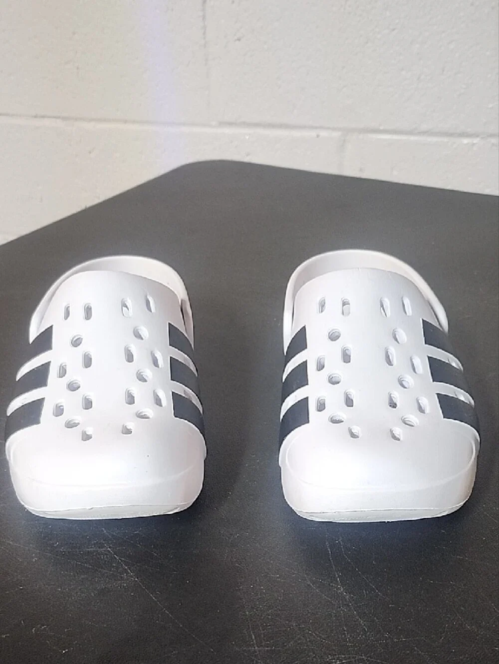 Mens Adidas Cloud Foam